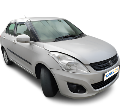 Maruti Swift Dzire-img